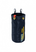 Tool Bucket L