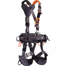 Ignite Argon