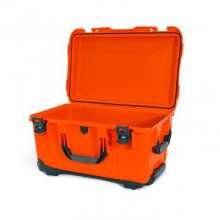 Case 938