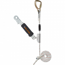 SKN BFD SK11