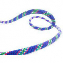 TOP GUN II 10,5 mm Dry Cover UNICORE