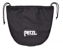 Storage Bag