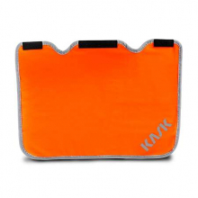 Neck Shade Plasma HiViz