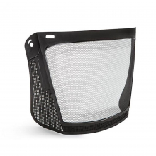 Mesh Visor