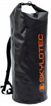Drybag