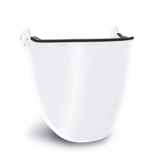 Visor Full Face