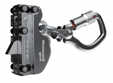 Söll VR500