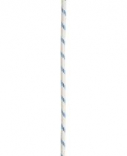 Prostatic SyncTec 10,5mm