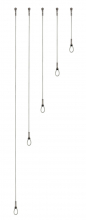 Wire Strop