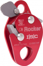 Rocker