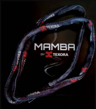 Mamba