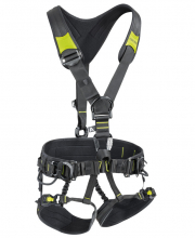 Core Plus TL