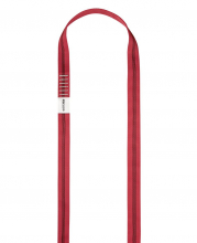 X-TUBE 25mm LOOP