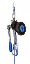 UniDrive