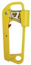 AG6800260