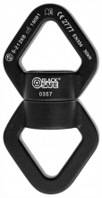 Swivel