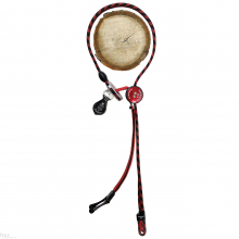 RopeGuide 2010