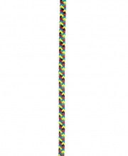 XPE 12,3