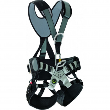 Vertik II Plus / CL