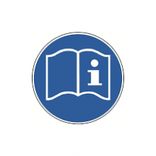 Betreiberdokumentation (SpPl)