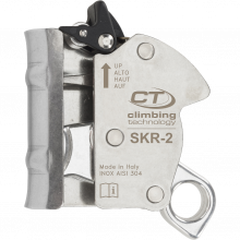 SKR-2