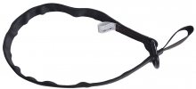 Anchor Loop