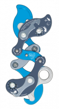 Akimbo