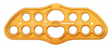 Bat Plate