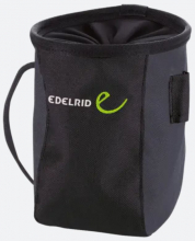 Stuff bag