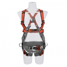 ARG 110 Ergotec Twin Plus