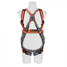 ARG 110 Ergotec Twin