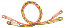 Timber Prusik Cord