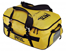 Duffel