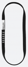 Tech Web Sling 12mm