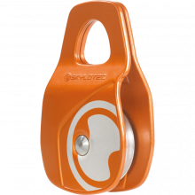 H-067