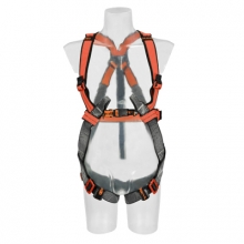 ARG 110 Ergotec Twin GB