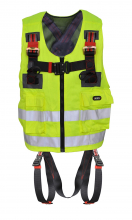 ComfortVest