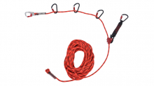 Lanyard