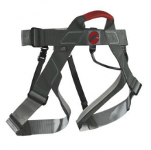 Gym Rental