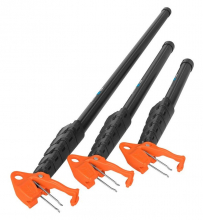 BetaStick Access