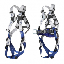 ExoFit™ XE50