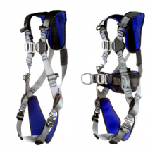 ExoFit™ XE100