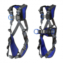 ExoFit™ XE200