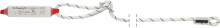 Shock Absorber Adjustable