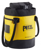 Bucket