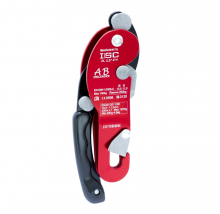AB Descender