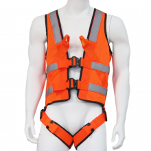 Ecovest Reflector Speed 2
