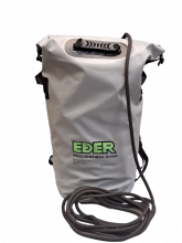 Seilsack (EPC)