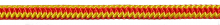 Tree Runner Static
