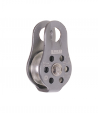 Pulley Fix small